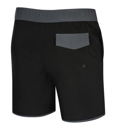 Aqua-Speed Evan M swimming shorts, col. 13