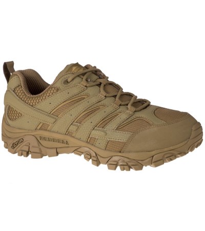 Merrell MOAB 2 Tactical M J15857, Lauko apranga, Sporto apranga ir avalynė, Merrell