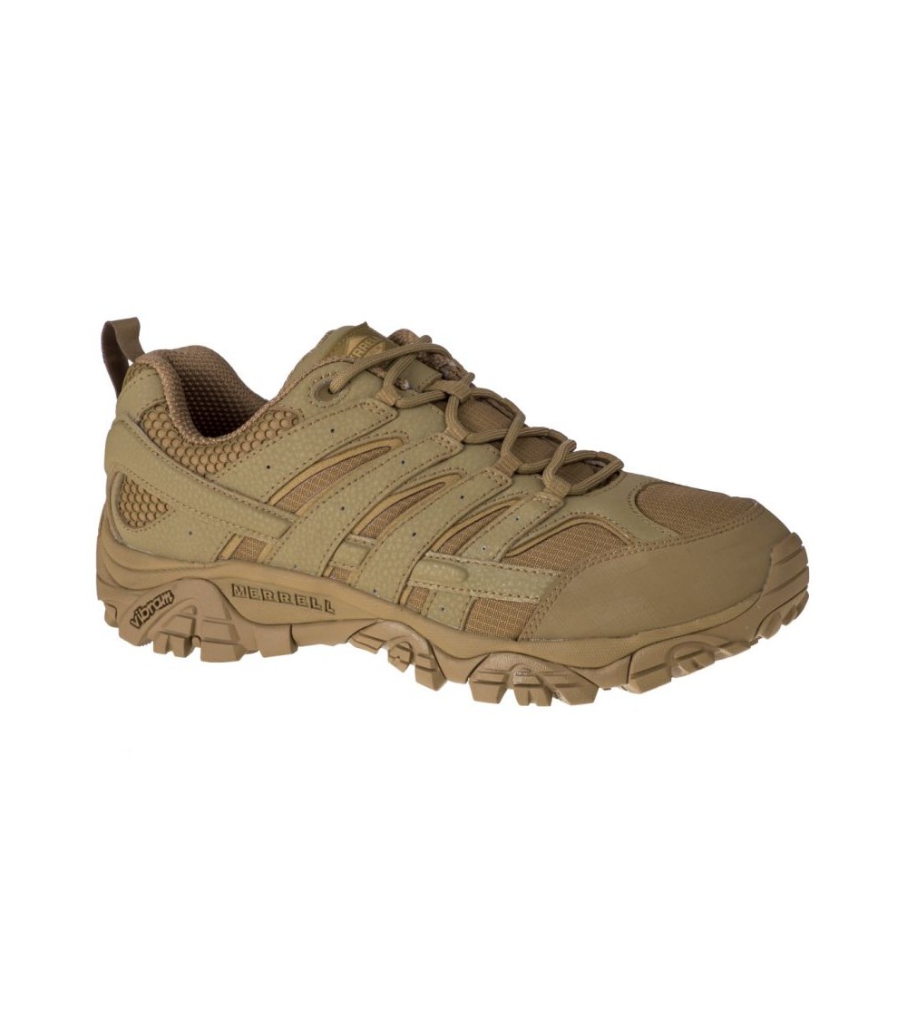 Merrell MOAB 2 Tactical M J15857, Lauko apranga, Sporto apranga ir avalynė, Merrell