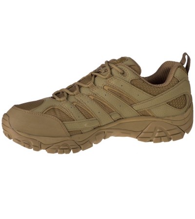 Merrell MOAB 2 Tactical M J15857, Lauko apranga, Sporto apranga ir avalynė, Merrell