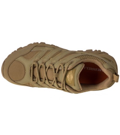 Merrell MOAB 2 Tactical M J15857