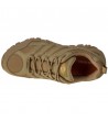 Merrell MOAB 2 Tactical M J15857, Lauko apranga, Sporto apranga ir avalynė, Merrell