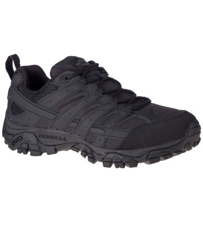 Merrell MOAB 2 Tactica M J15861 batai, Lauko apranga, Sporto apranga ir avalynė, Merrell