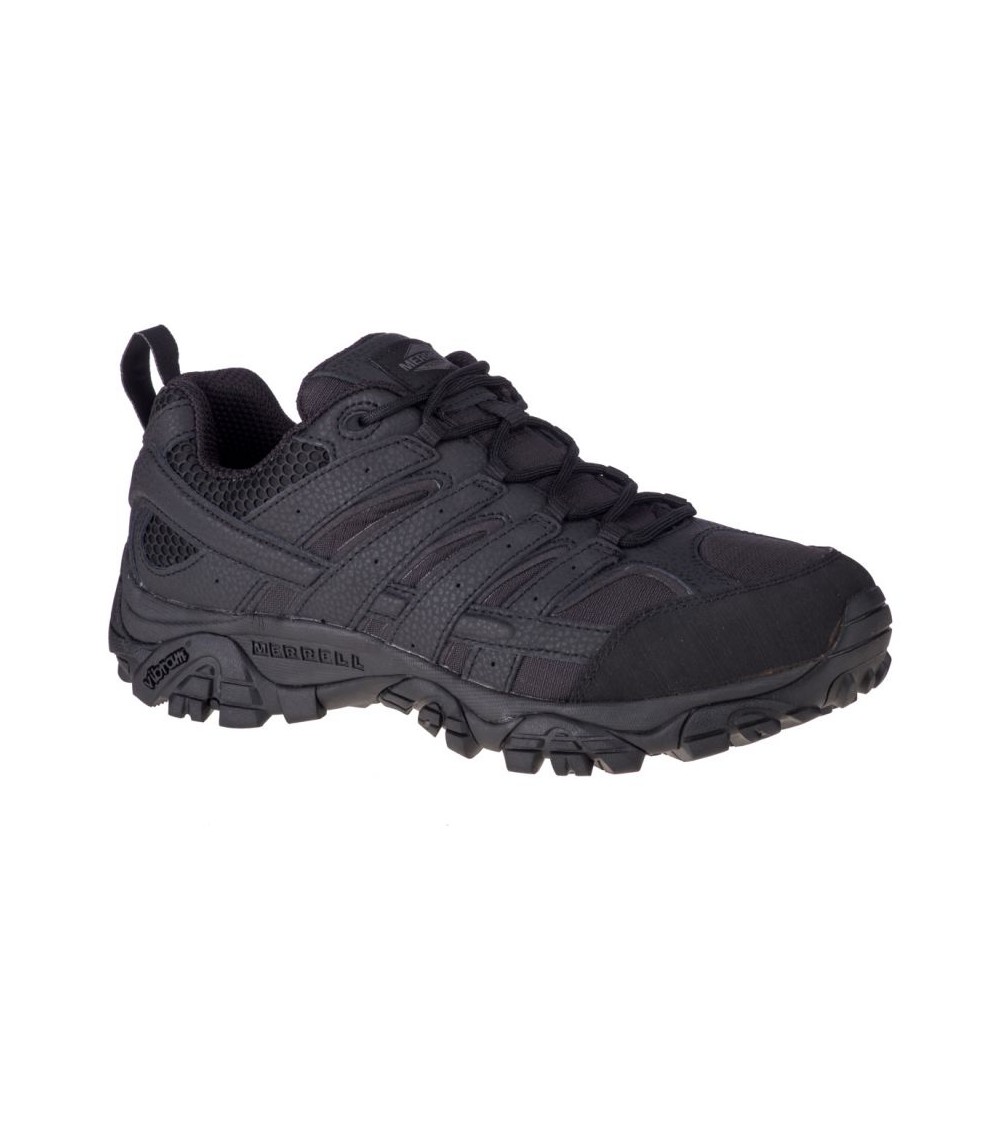 Merrell MOAB 2 Tactica M J15861 batai, Lauko apranga, Sporto apranga ir avalynė, Merrell