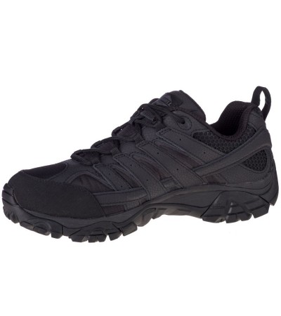 Merrell MOAB 2 Tactica M J15861 shoes