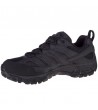 Merrell MOAB 2 Tactica M J15861 batai, Lauko apranga, Sporto apranga ir avalynė, Merrell