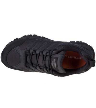 Merrell MOAB 2 Tactica M J15861 batai, Lauko apranga, Sporto apranga ir avalynė, Merrell