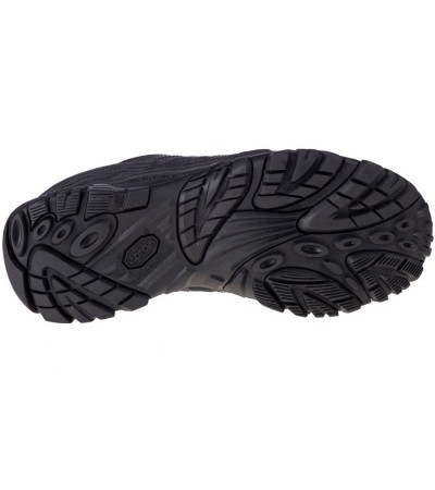 Merrell MOAB 2 Tactica M J15861 shoes