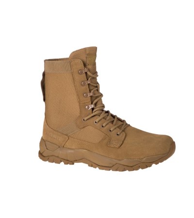 Merrell MQC 2 Tactical M J099375, Lauko apranga, Sporto apranga ir avalynė, Merrell