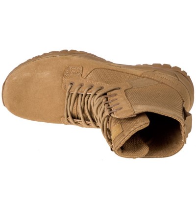 Merrell MQC 2 Tactical M J099375