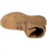 Merrell MQC 2 Tactical M J099375, Lauko apranga, Sporto apranga ir avalynė, Merrell