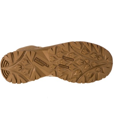 Merrell MQC 2 Tactical M J099375, Lauko apranga, Sporto apranga ir avalynė, Merrell