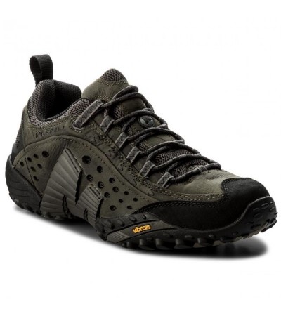 Merrell Intercept M J559595 batai, Lauko apranga, Sporto apranga ir avalynė, Merrell