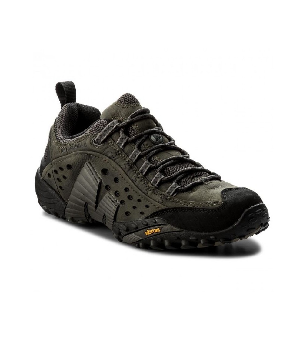 Merrell Intercept M J559595 shoes