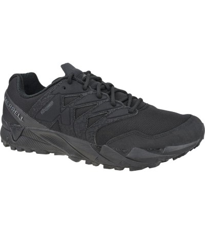 Merrell Agility Peak Tactical M J17763, Lauko apranga, Sporto apranga ir avalynė, Merrell