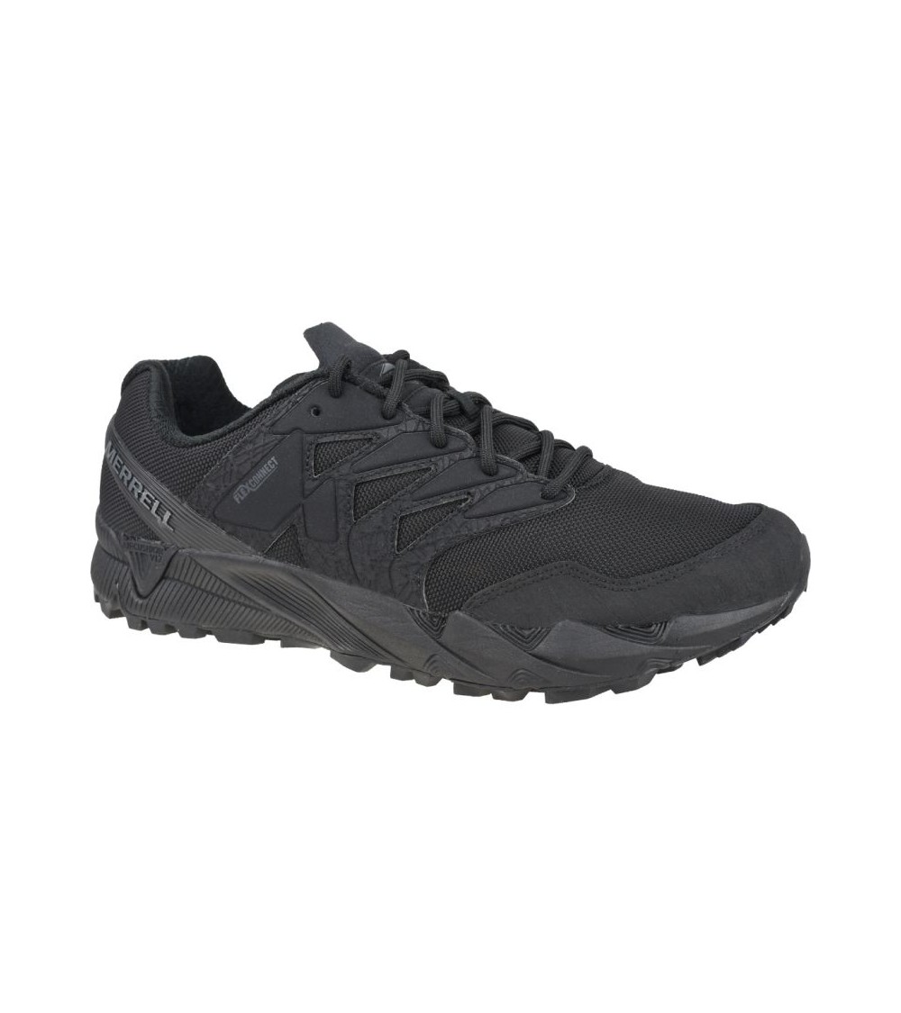 Merrell Agility Peak Tactical M J17763