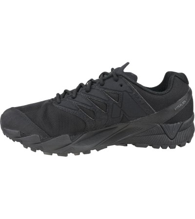 Merrell Agility Peak Tactical M J17763, Lauko apranga, Sporto apranga ir avalynė, Merrell