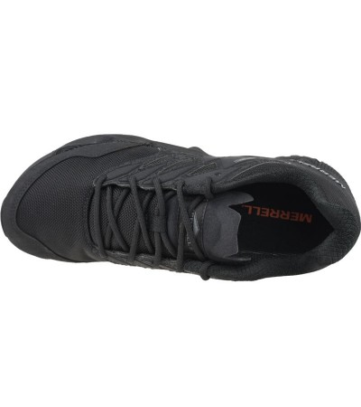 Merrell Agility Peak Tactical M J17763