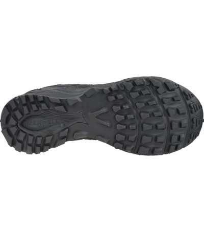 Merrell Agility Peak Tactical M J17763