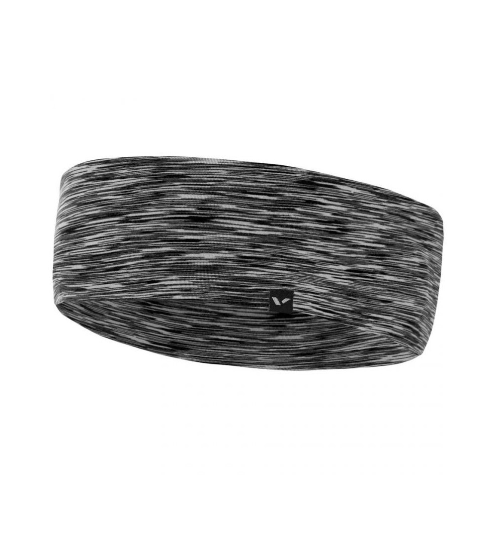 Viking Katia Multifunction headband 319-20-1769-09-UNI