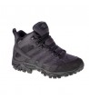 Merrell MOAB 2 Mid Tactical M J15853, Lauko apranga, Sporto apranga ir avalynė, Merrell