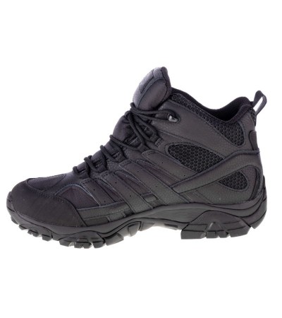 Merrell MOAB 2 Mid Tactical M J15853