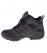 Merrell MOAB 2 Mid Tactical M J15853, Lauko apranga, Sporto apranga ir avalynė, Merrell