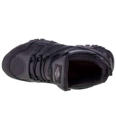 Merrell MOAB 2 Mid Tactical M J15853, Lauko apranga, Sporto apranga ir avalynė, Merrell