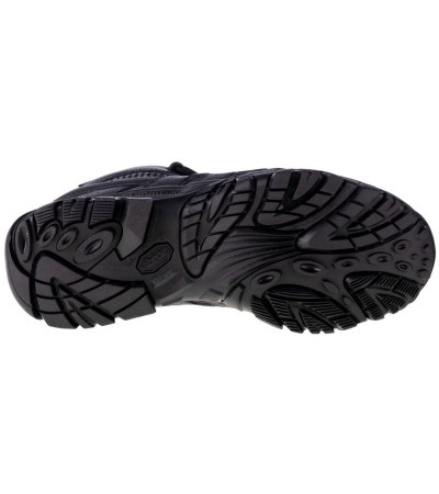 Merrell MOAB 2 Mid Tactical M J15853