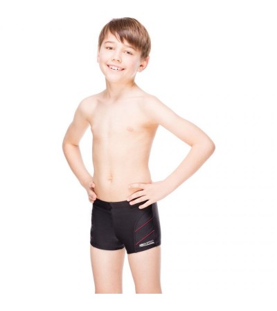 Aqua Speed Andy Jr.16 swimming shorts