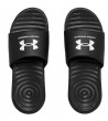 Under Armor Ansa Fix Sl M 3023 761 004, Plaukimo apranga vyrams, Plaukimo apranga, Under Armour