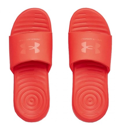 Under Armor Ansa Fix Sl M 3023 761 602