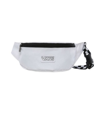 Vans Diy Fanny Pack VN0A4V3OWHT1, Krepšiai ir diržai, Sporto apranga ir avalynė, Vans