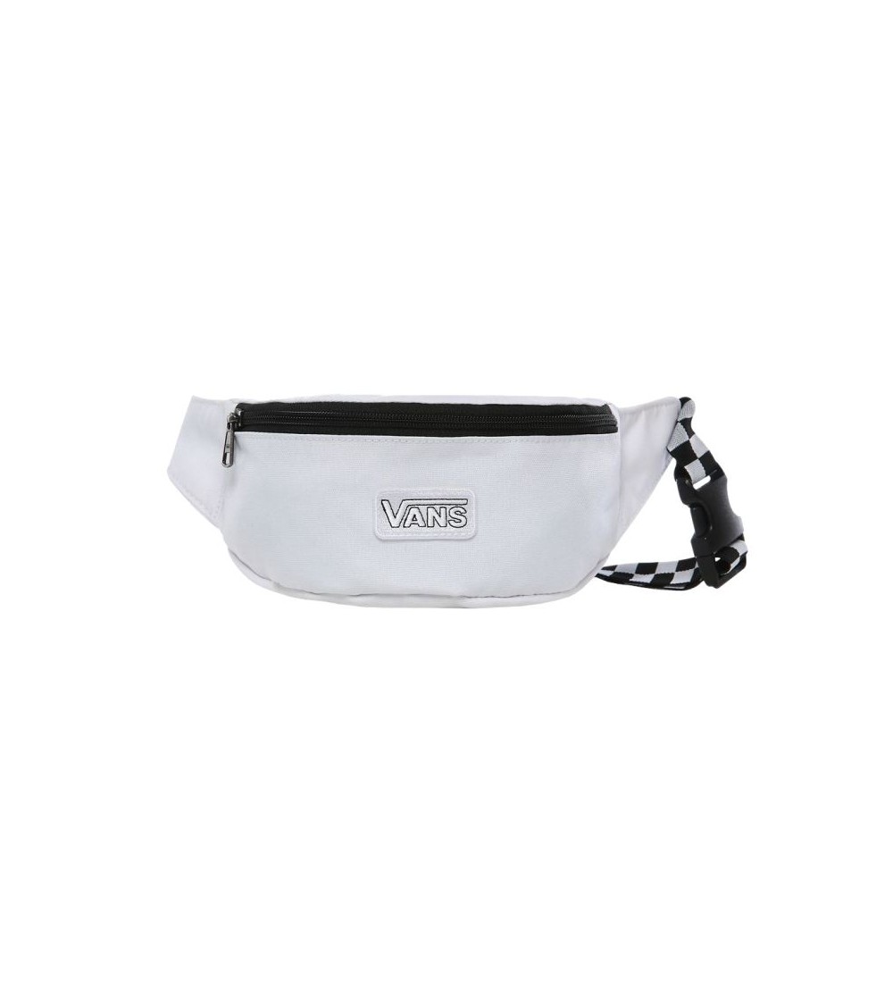 Vans Diy Fanny Pack VN0A4V3OWHT1