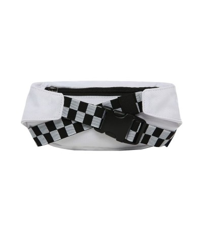 Vans Diy Fanny Pack VN0A4V3OWHT1