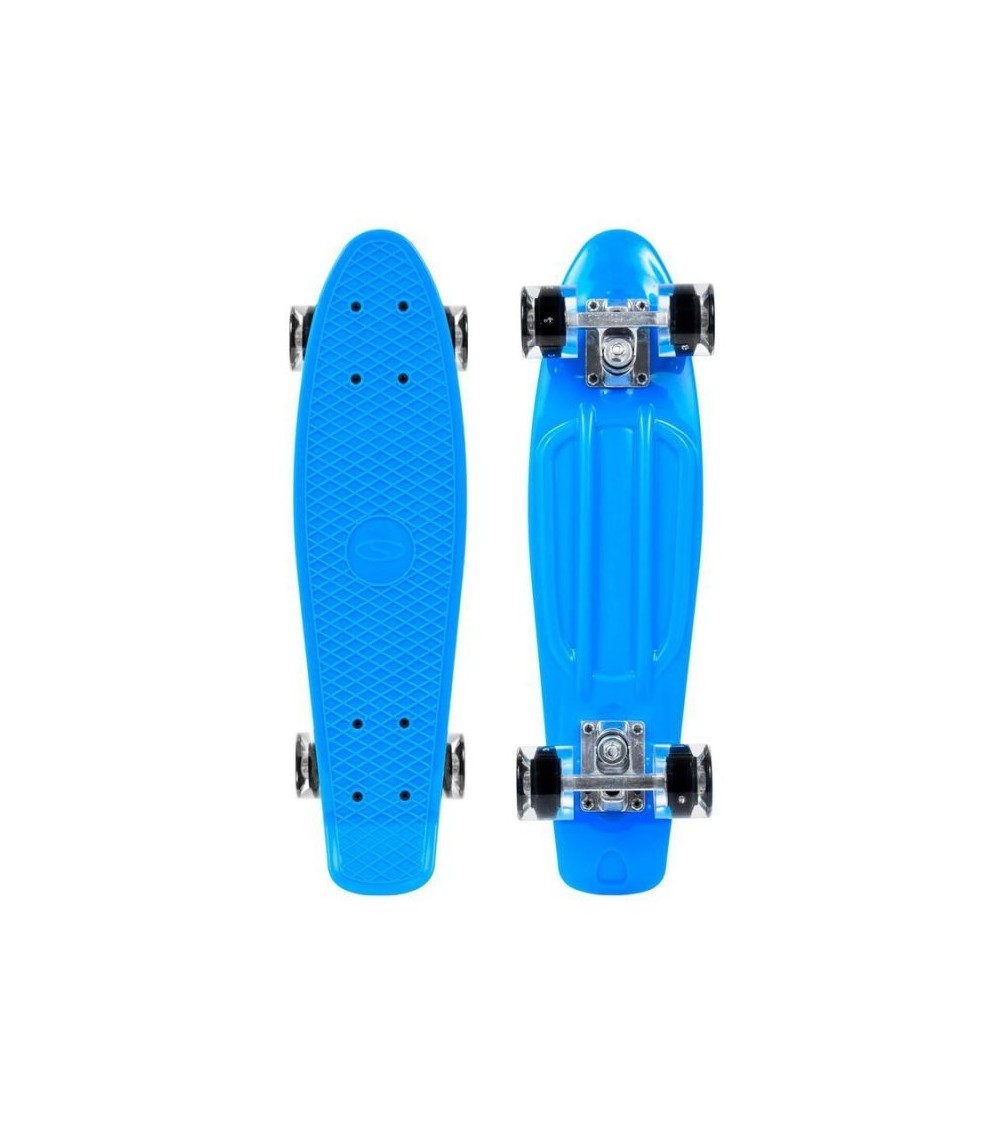 Smj BS-2206 PL skateboard