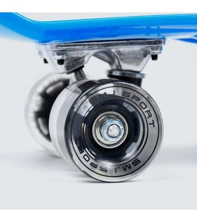 Smj BS-2206 PL skateboard