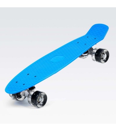 Smj BS-2206 PL skateboard