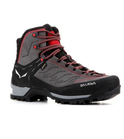 Salewa MS MTN Trainer M 63458 4720 batai, Lauko apranga, Sporto apranga ir avalynė, Salewa