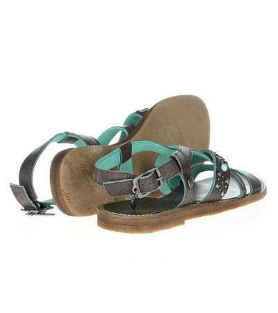 Sandals Wrangler Lola Lady W WL141650-30