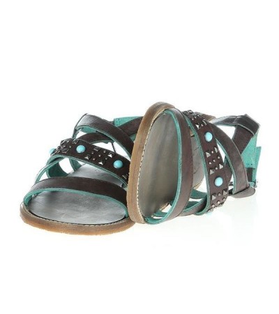 Sandals Wrangler Lola Lady W WL141650-30