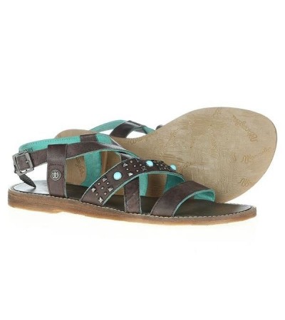 Sandals Wrangler Lola Lady W WL141650-30