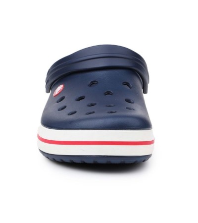 Crocs Crocband Navy M 11016-410