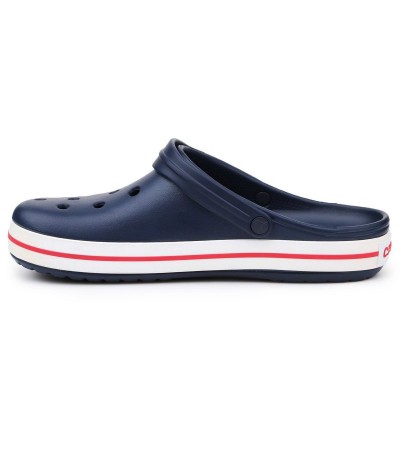 Crocs Crocband Navy M 11016-410