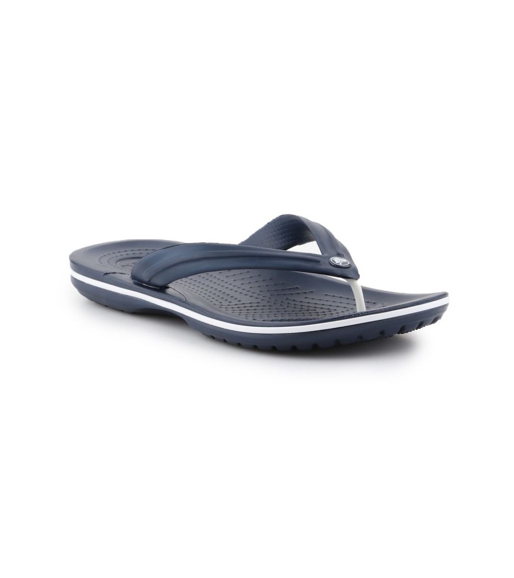 Flip-flops Crocs Crocband Flip M 11033-410