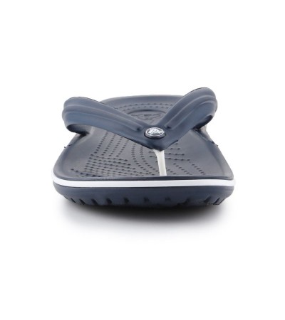 Flip-flops Crocs Crocband Flip M 11033-410