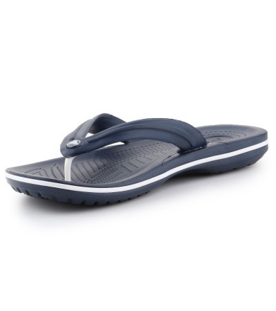 Flip-flops Crocs Crocband Flip M 11033-410