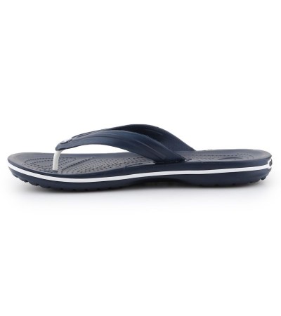 Flip-flops Crocs Crocband Flip M 11033-410