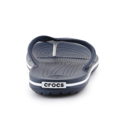 Flip-flops Crocs Crocband Flip M 11033-410