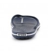 Šlepetės Crocs Crocband Flip M 11033-410, Plaukimo apranga vyrams, Plaukimo apranga, Crocs